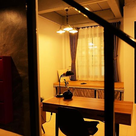 Nanrada Hometel Krabi Zewnętrze zdjęcie