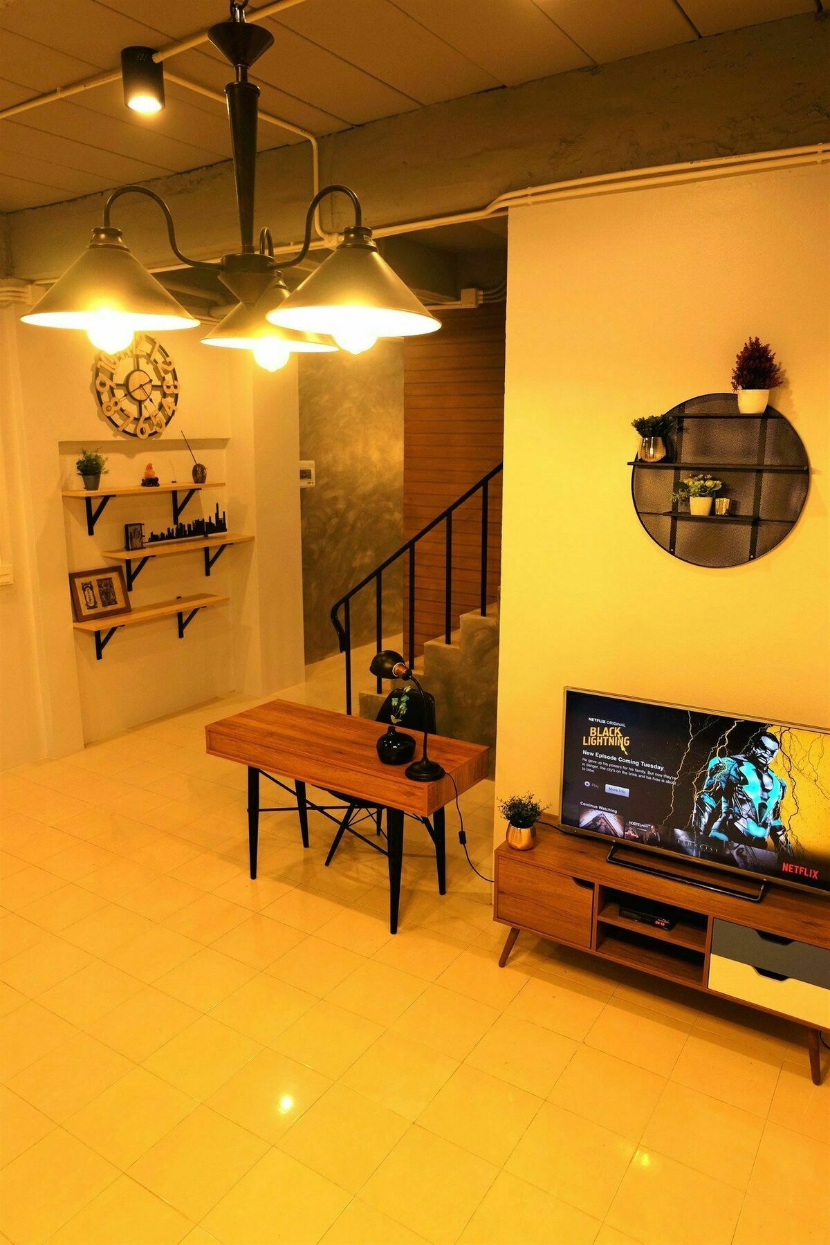 Nanrada Hometel Krabi Zewnętrze zdjęcie