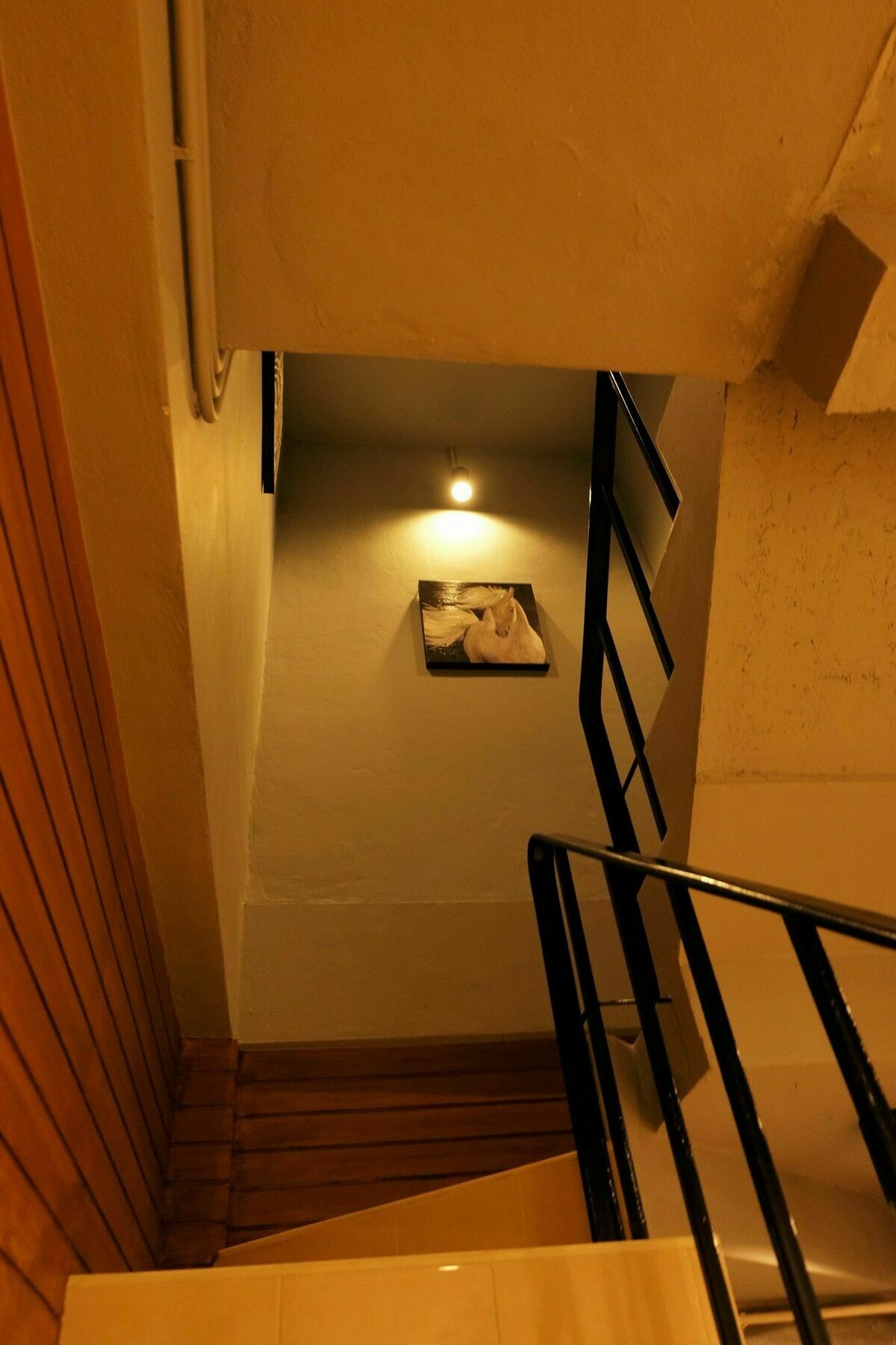 Nanrada Hometel Krabi Zewnętrze zdjęcie